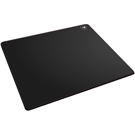 Cougar I Speed EX-L I 3MSPDNNL.0001 I Mouspad I Large / 450*400*4mm [1]