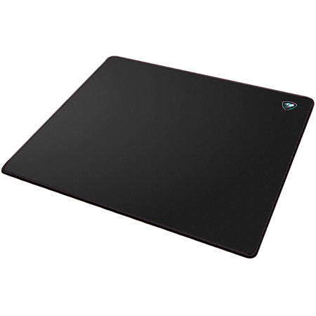 Cougar I Speed EX-L I 3MSPDNNL.0001 I Mouspad I Large / 450*400*4mm [2]