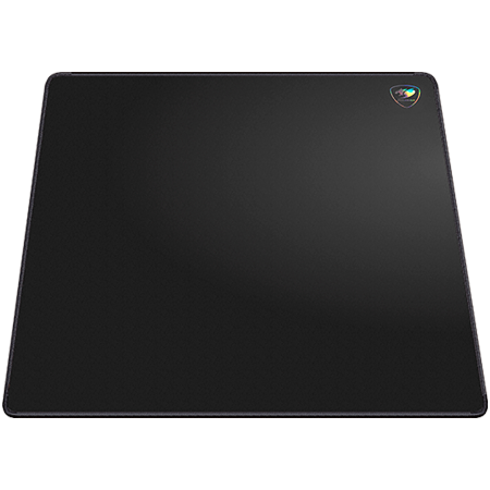 Sisteme PC & Periferice - Cougar I Speed EX-L I 3MSPDNNL.0001 I Mouspad I Large / 450*400*4mm