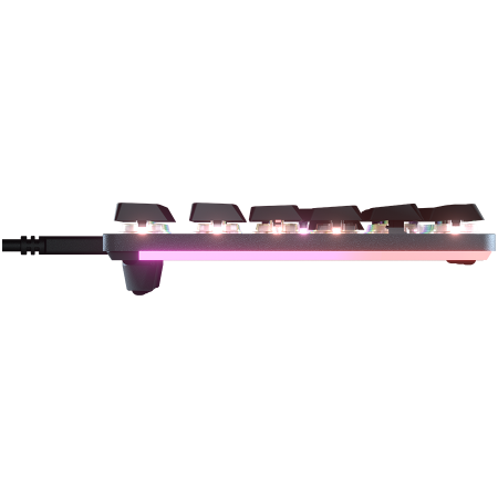 Cougar | Luxlim | Keyboard [4]