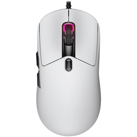 Sisteme PC & Periferice - COUGAR MINOS NEO Gaming Mouse, White