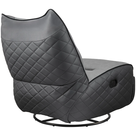 COUGAR OVERLORD Neo Gaming Sofa [8]