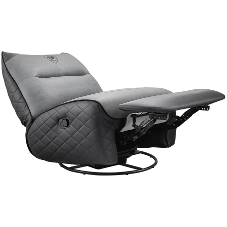 COUGAR OVERLORD Neo Gaming Sofa [6]