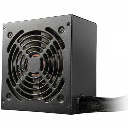 Surse - COUGAR PSU ATLAS 550 80Plus Bronze 550W