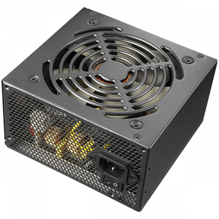 COUGAR PSU ATLAS 550 80Plus Bronze 550W [1]