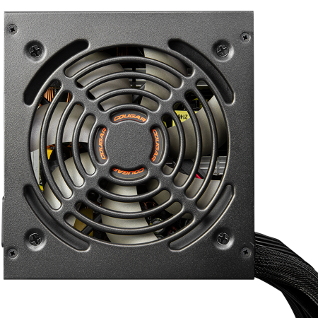 Surse - COUGAR PSU ATLAS 650 80Plus Bronze 650W