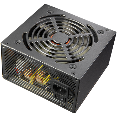 COUGAR PSU ATLAS 750 80Plus Bronze 750W [2]