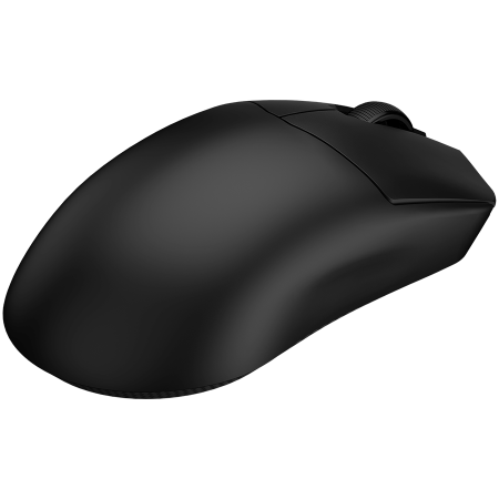 COUGAR REVENGER PRO 4K Gaming Mouse, Black [3]