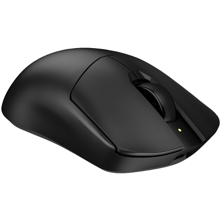 COUGAR REVENGER PRO 4K Gaming Mouse, Black [4]