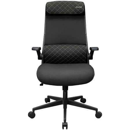 Jocuri si multimedia - COUGAR Stryder Gaming Chair