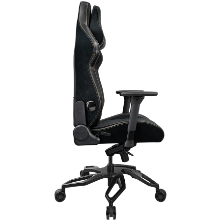 COUGAR Titan Pro V2 Gold F Gaming Chair [5]
