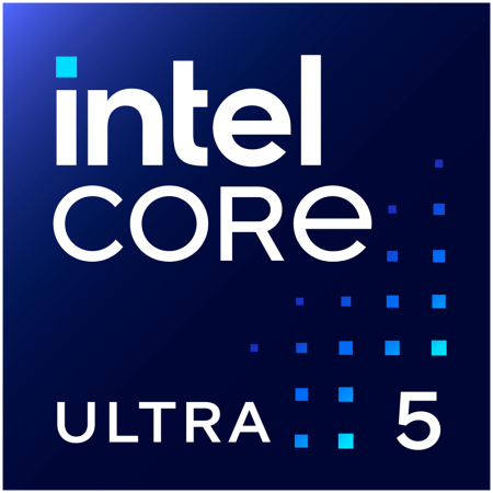 CPU - CPU Desktop Intel Ultra 5 235 (24M Cache, up to 5.00 GHz, FCLGA18W) box