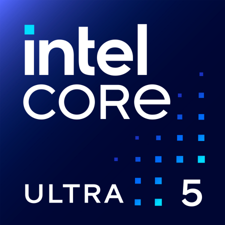 CPU - CPU Desktop Intel Ultra 5 245K (24M Cache, up to 5.20 GHz, FCLGA18W) box