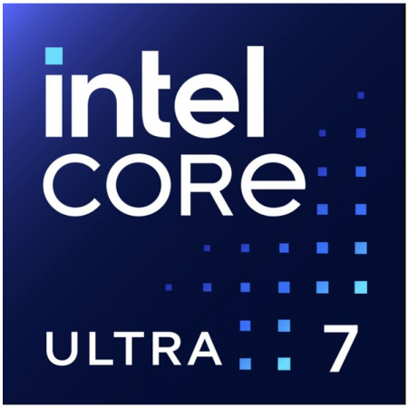 CPU - CPU Desktop Intel Ultra 7 265K (30M Cache, up to 5.50 GHz, FCLGA18W) box