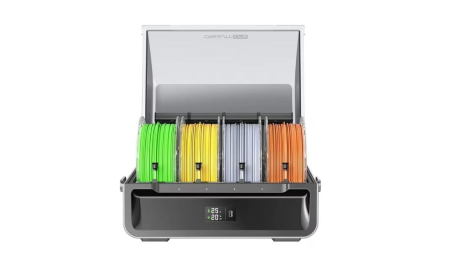 CREALITY CFS MULTI FILAMENT SYSTEM [172]