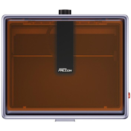 CREALITY FALCON A1 10W LASER ENGRAVER [103]