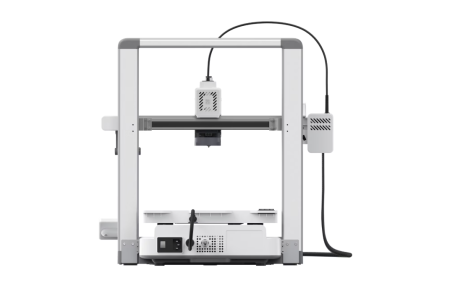 CREALITY SPARKX I7 3D Printer [8]