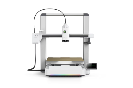 CREALITY SPARKX I7 3D Printer [3]