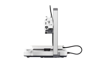 CREALITY SPARKX I7 3D Printer [16]