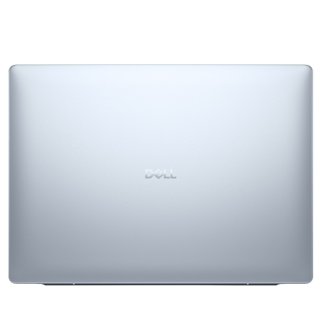 Laptop Dell 14 Plus 14" 2.5K – Intel Core Ultra 7, 32GB RAM, 1TB SSD [4]