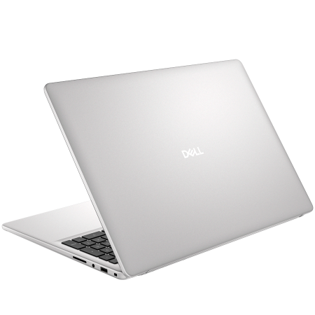 Dell 16,16" 16:10 FHD+(1920x1200)AG No-Touch 300nits,Intel Core 7 150U(10Cores,up to 5.4GHz),32GB(2x16)5200MT/s DDR5,1TB(M.2)PCIe NVMe SSD,Intel Graphics,RTL8852CE Wi-Fi 6(2x2)802.11ax+BT,Backlit Kb,F [3]
