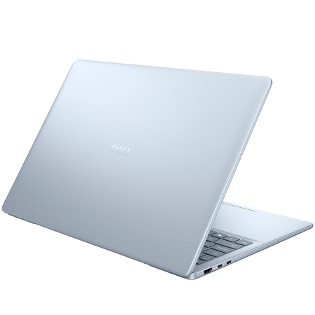 Dell 16 Plus,16" 2.5K(2560x1600)AG 300nits WVA/IPS,Intel Core Ultra 7 256V(47 TOPS NPU 8cores/4.8GHz),16GB 8533MT/s(onboard),512GB(M.2)PCIe NVMe SSD,Intel Arc Graphics,BE201 Wi-Fi 7(2x2)+BT,Backlit Kb [3]