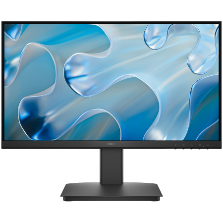 Sisteme PC & Periferice - Dell 22 Monitor - SE2225HM 21.50" FHD 1920x1080 100Hz, 72% NTSC (CIE 1931), 102 PPI, 16:9, VA, AG, 3000:1, 178/178, 5ms/8ms, HDMI, VGA, Tilt
