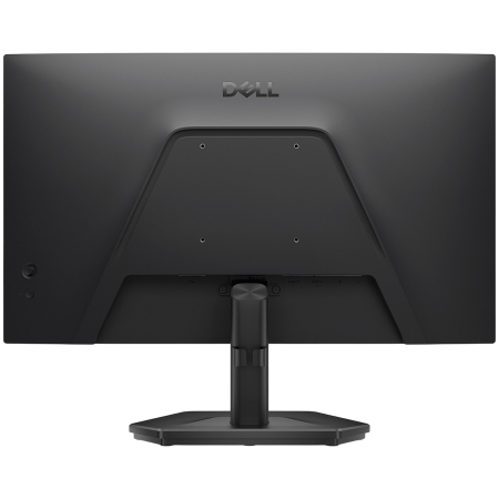 Dell 24 200Hz Monitor - SE2425HG 23.8" FHD 1920x1080 200Hz, 99% sRGB (CIE 1931), 93 PPI, 16:9, IPS, AG, 300 cd/m2, 1000:1, 178/178, 1ms/3ms/5ms, DP, HDMI, Tilt [3]