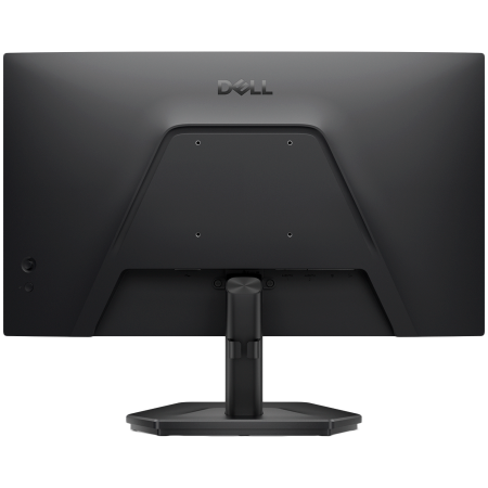 Dell 24 240Hz Monitor - SE2426HG 23.8" FHD 1920x1080, AMD FreeSync Premium, 99% sRGB (CIE 1931), 93 PPI, 16:09, IPS, AG, 300 cd/m2, 1000:1, 178/178, 0.5ms/1ms/3ms/5ms, HDMI, DP, Tilt [3]