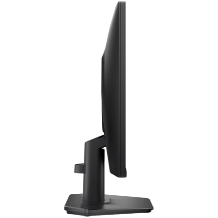 Dell 24 240Hz Monitor - SE2426HG 23.8" FHD 1920x1080, AMD FreeSync Premium, 99% sRGB (CIE 1931), 93 PPI, 16:09, IPS, AG, 300 cd/m2, 1000:1, 178/178, 0.5ms/1ms/3ms/5ms, HDMI, DP, Tilt [2]