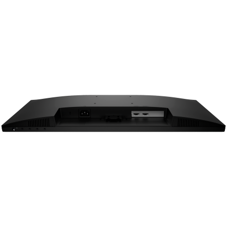 Dell 24 Monitor - SE2426H 23.8" FHD 1920x1080, 144Hz, AMD FreeSync, 72% NTSC (CIE 1931), 93 PPI, 16:9, IPS, AG, 300 cd/m2, 1000:1, 178/178, 1ms/4ms/8ms, HDMI, Tilt [3]