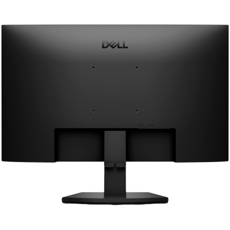 Dell 24 Monitor - SE2426H 23.8" FHD 1920x1080, 144Hz, AMD FreeSync, 72% NTSC (CIE 1931), 93 PPI, 16:9, IPS, AG, 300 cd/m2, 1000:1, 178/178, 1ms/4ms/8ms, HDMI, Tilt [2]