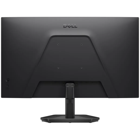 Dell 27 200Hz Monitor - SE2725HG 27" FHD 1920x1080 200Hz, 99% sRGB (CIE 1931), 82 PPI, 16:9, IPS, AG, 300 cd/m2, 1000:1, 178/178, 1ms/3ms/5ms, DP, HDMI, Tilt [2]