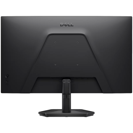 Dell 27 240Hz Monitor - SE2726HG 27" FHD 1920x1080, AMD FreeSync Premium, 99% sRGB (CIE 1931), 82 PPI, 16:9, IPS, AG, 300 cd/m2, 1000:1, 178/178, 0.5ms/1ms/3ms/5ms, HDMI, DP, Tilt [3]