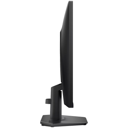 Dell 27 240Hz Monitor - SE2726HG 27" FHD 1920x1080, AMD FreeSync Premium, 99% sRGB (CIE 1931), 82 PPI, 16:9, IPS, AG, 300 cd/m2, 1000:1, 178/178, 0.5ms/1ms/3ms/5ms, HDMI, DP, Tilt [2]