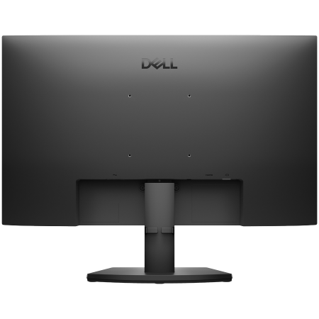 Dell 27 Monitor - SE2425HM 23.8" FHD 1920x1080 100Hz, 72% NTSC (CIE 1931), 93 PPI, 16:9, IPS, AG, 250 cd/m2, 1000:1, 178/178, 5ms/8ms, HDMI, VGA, Tilt [2]