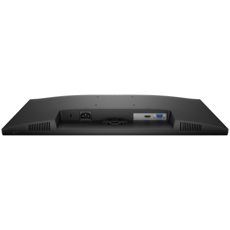 Dell 27 Monitor - SE2425HM 23.8" FHD 1920x1080 100Hz, 72% NTSC (CIE 1931), 93 PPI, 16:9, IPS, AG, 250 cd/m2, 1000:1, 178/178, 5ms/8ms, HDMI, VGA, Tilt [3]