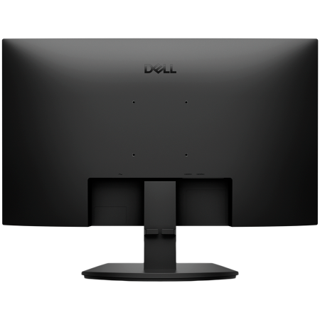 Dell 27 Monitor - SE2726H 27" FHD 1920x1080, 144Hz, AMD FreeSync, 72% NTSC (CIE 1931), 81 PPI, 16:9, IPS, AG, 300 cd/m2, 1000:1, 178/178, 1ms/4ms/8ms, HDMI, Tilt [2]