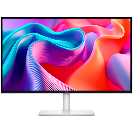 Monitoare\ Televizoare - Dell 27 Plus QHD Monitor - S2725DSM 27" QHD 2560x1440 144Hz, AMD FreeSync, 99% sRGB (CIE 1931), 93 PPI, 16:9, IPS, AG, 300 cd/m2, 1500:1, 178/178, 1ms/4ms/5ms/8ms, HDMI, DP, Dual 3W speakers, Height, 
