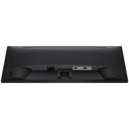 Dell 27 QHD Monitor - SE2726D 27" QHD 2560x1440 144Hz, 99% sRGB (CIE 1931), 109 PPI, 16:9, IPS, AG, 16.7 Million Colours, 300 cd/m2, 1500:1, 178/178, 1ms/4ms/8ms, DP, HDMI, Tilt [3]
