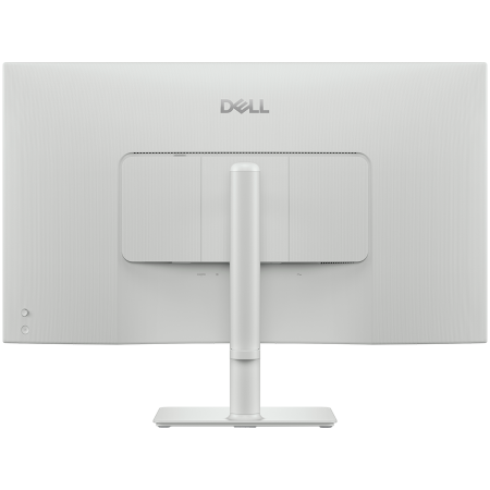 Dell 32 Plus 4K Monitor - S3225QS 31.5" UHD 3840x2160 120Hz, AMD FreeSync Premium, 99% sRGB (CIE 1931), 95% DCI-P3 (CIE 1976), 139 PPI, 16:09, VA, AG, 300 cd/m2, 3000:1, 178/178, 4ms/5ms/8ms, DP, HDMI [2]