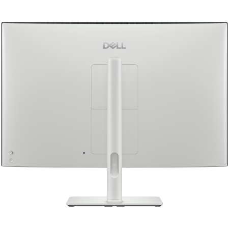 Dell 32 Plus 4K QD-OLED Monitor - S3225QC 31.6'' 3840x2160 120Hz, AMD FreeSyncTM Premium Pro, 99% DCI-P3 (CIE 1976), 140 PPI, 16:9, AR, 250cd/m2, 1000cd/m2, 1500000:1, 178/178, 0.03ms GTG, HDMI, USB-C [3]