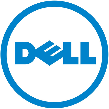 Adaptoare - Dell Adapter - USB 3.0 to Ethernet