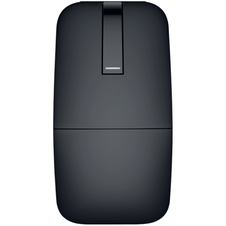Periferice - Dell Bluetooth Travel Mouse - MS700 - Black