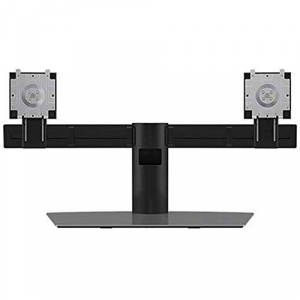 Dell Dual Monitor Stand - MDS19 [3]