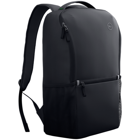 Conectori - Dell EcoLoop Essential Backpack 14-16 - CP3724