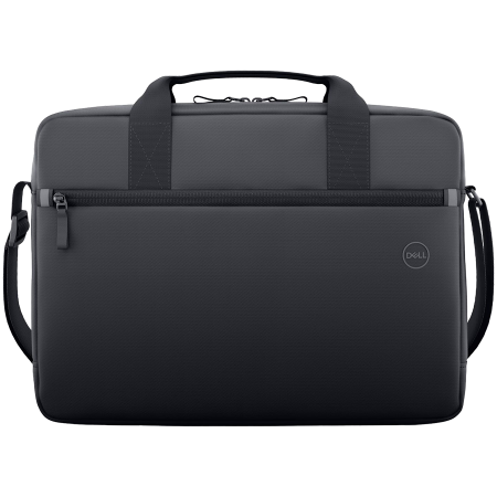 Conectori - Dell - EcoLoop Essential Briefcase 14-16 - CC3624