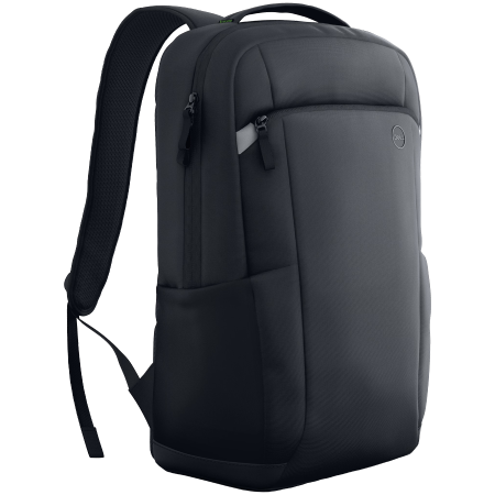 Dell EcoLoop Pro Slim Backpack 15 - CP5724S [1]