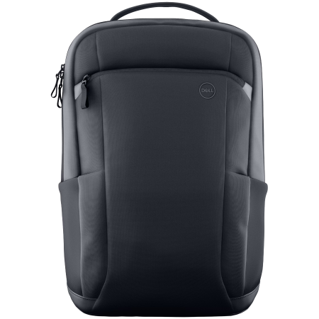 Dell EcoLoop Pro Slim Backpack 15 - CP5724S [0]