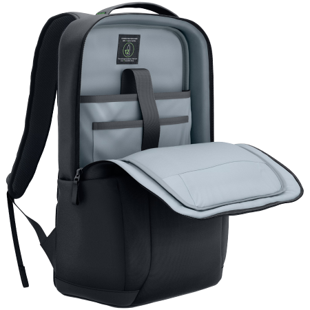 Dell EcoLoop Pro Slim Backpack 15 - CP5724S [2]